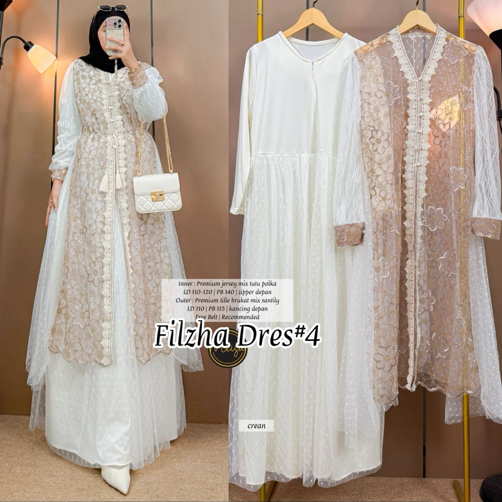 SIERRA SET ORI DISHA / SETELAN LONG TUNIK DAN CELANA FIT M TO XL / SETCEL KONDANGAN / ONESET TERBARU