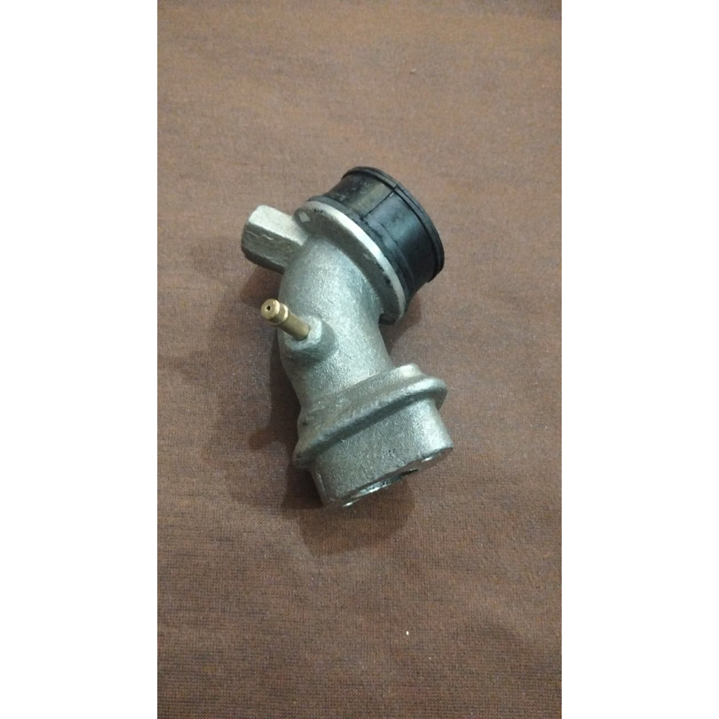 Insulator ,Intake maniful, Suzuki Spin