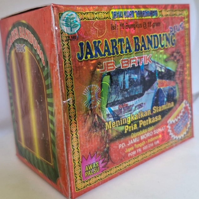 kopi Good Day susu mix spesial edition JakbanSerbukKopiNewMurniOriJamuSerbuk