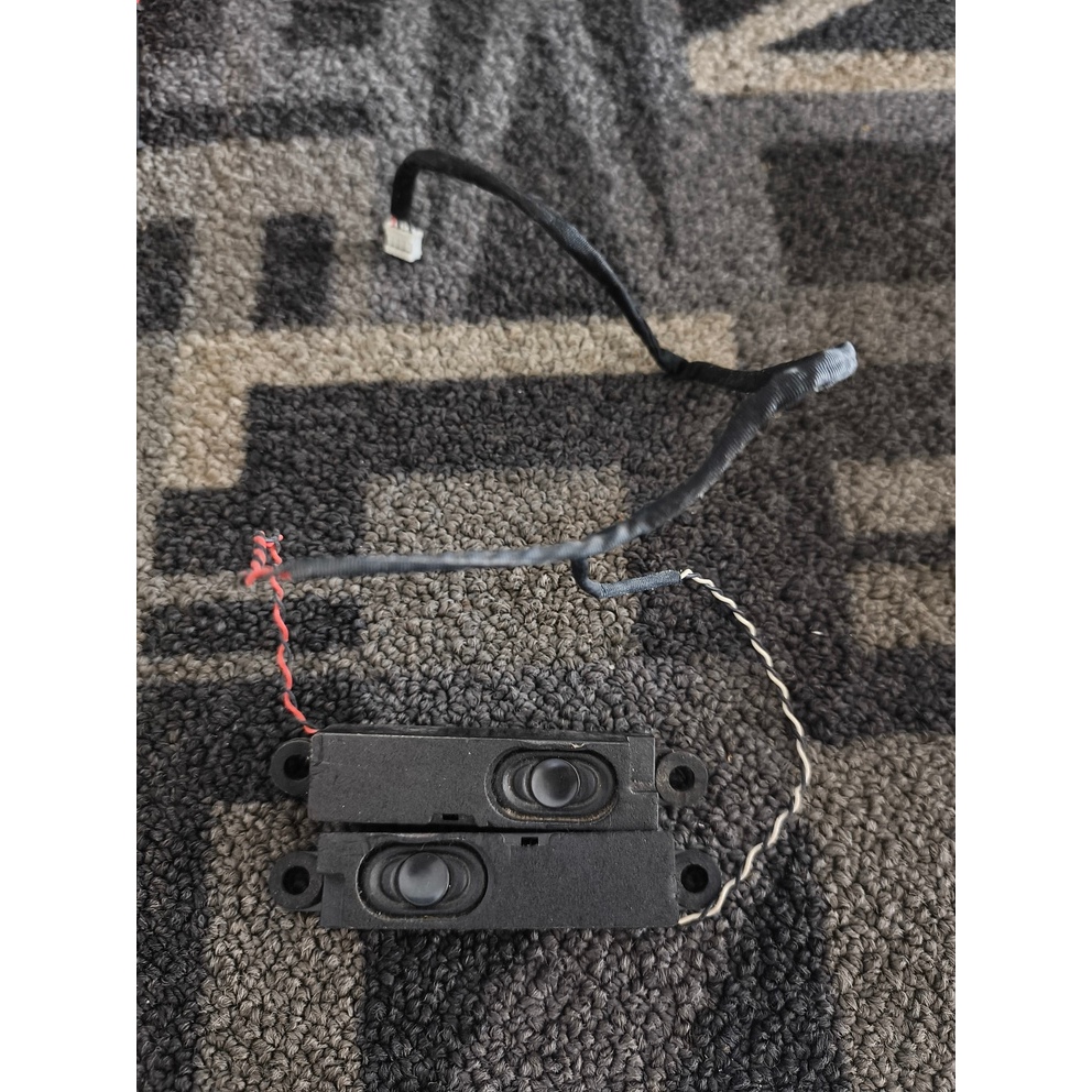 Speaker Acer AIO Z1650 Second