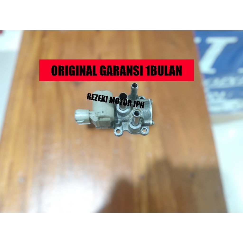 isc rumah isc corona absolute corona ex salon warna isc abu-abu ex singapur