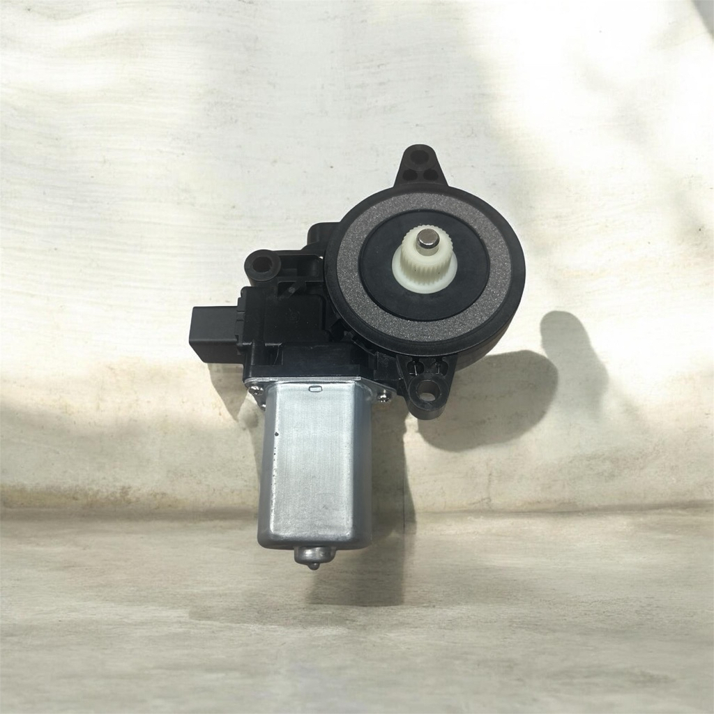 MOTOR POWER WINDOW MAZDA CX5