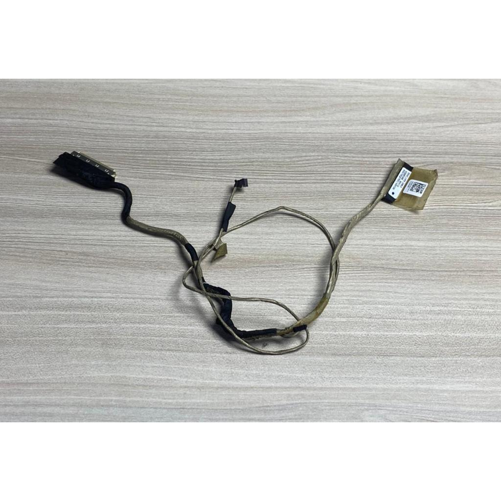 FLEXI LCD HP C116