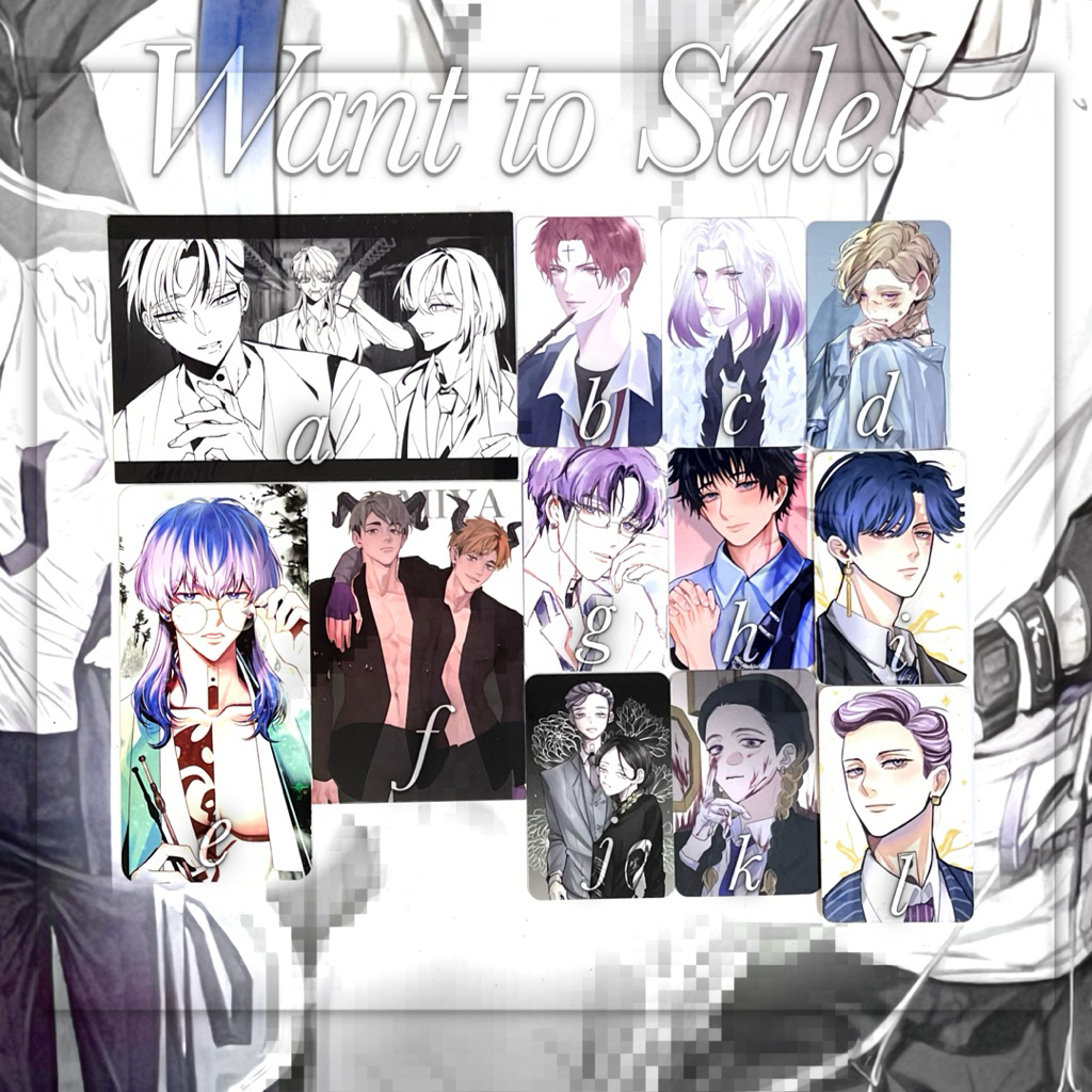 Fanmerch  |  Tokyo Revengers Ran Haitani, Rindou Haitani, Kakucho, Haikyuu Miya Atsumu,Miya Osamu, M