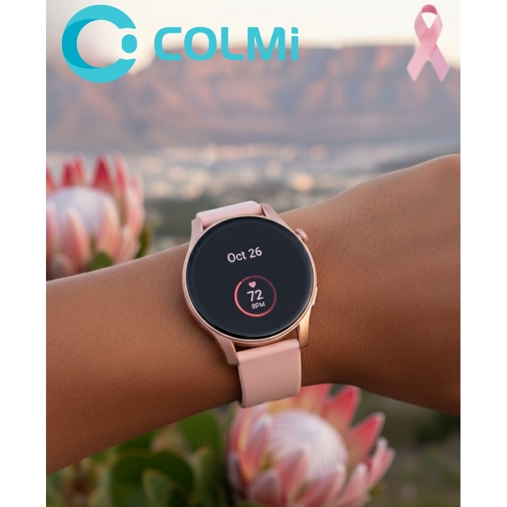 original colmi v73 amoled