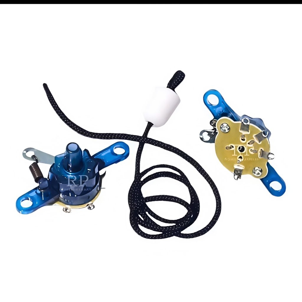 switch wallfan/saklar kipas angin dingding umum
