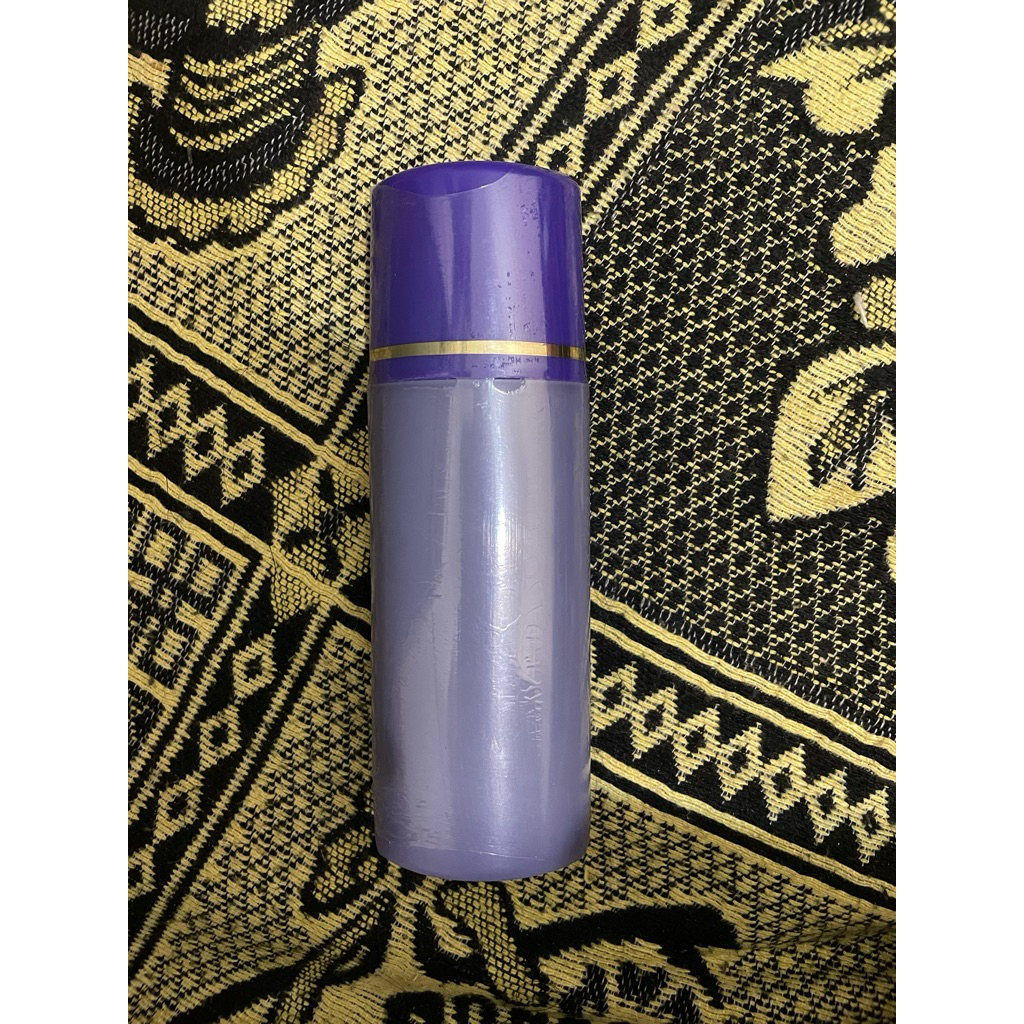 [ORIGINAL] HB DOSIS TINGGI NIGHT ANGGUR 100ML WHITENING EXTRA