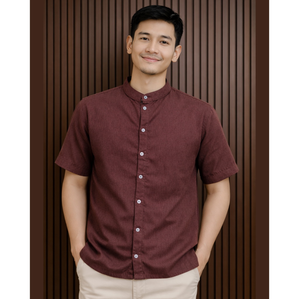 Hana Man Katun Madinah By Tunicis