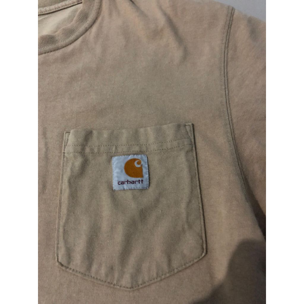 t-shirt_carhartt