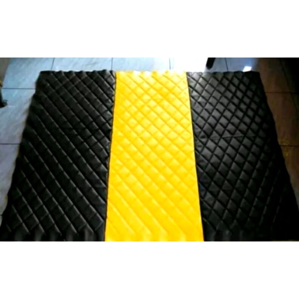 sarung atap plafon mobil,bungkus atap plafon mobil truk dan pickup