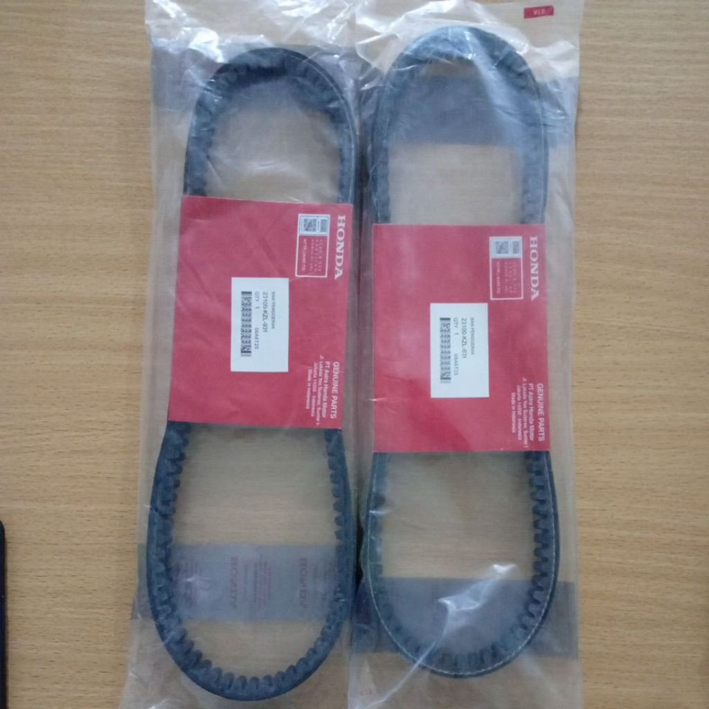 VANBEL BEAT FI KZL ONLY VAMBEL PANBEL MOTOR BEAT KZL BEAT NEW