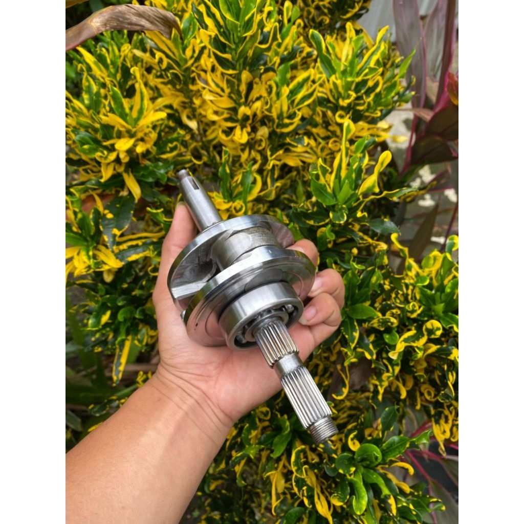 kruk as askruk bandol bandul honda win supra xx supra v struk up langkah 55-57 geser big pen tinggal