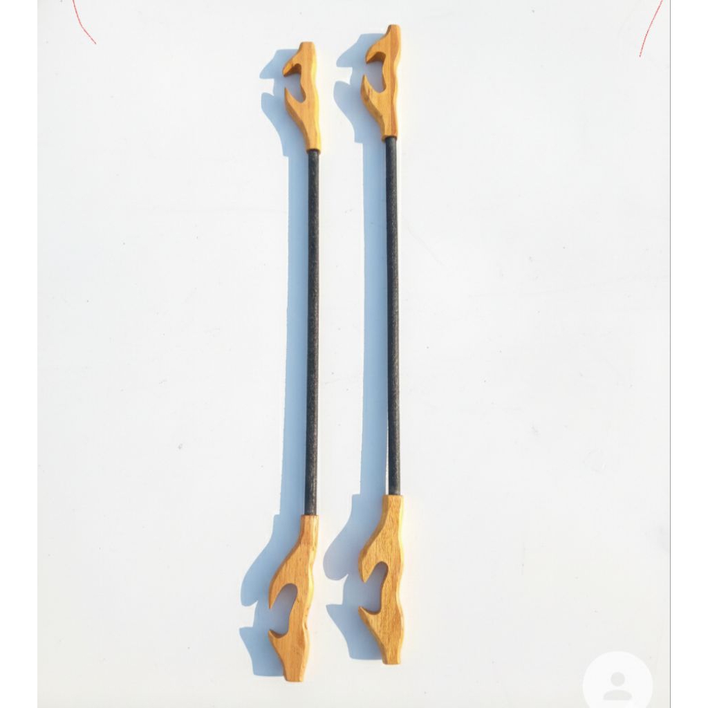 tangkringan ukir buat burung kecil sejajar buat kandang besi lb