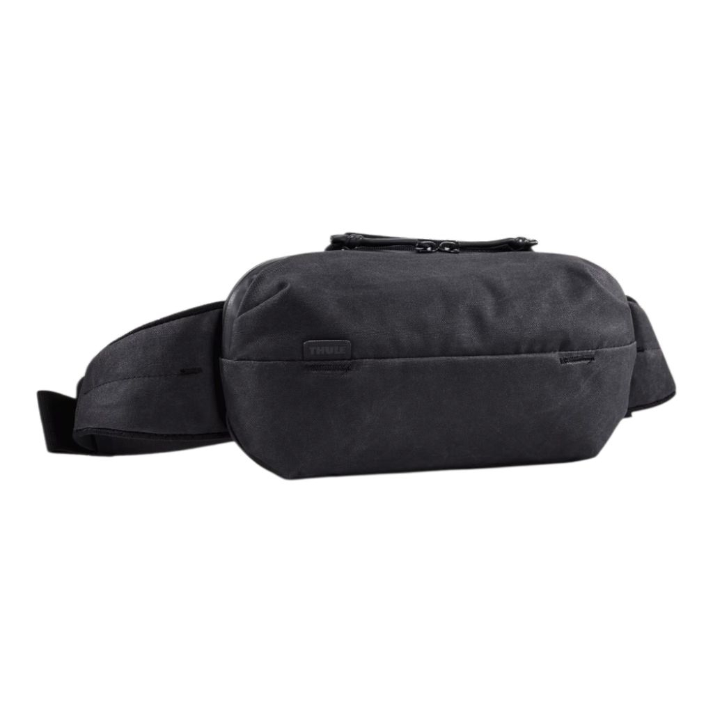 Thule Aion Sling Bag Original Autentik