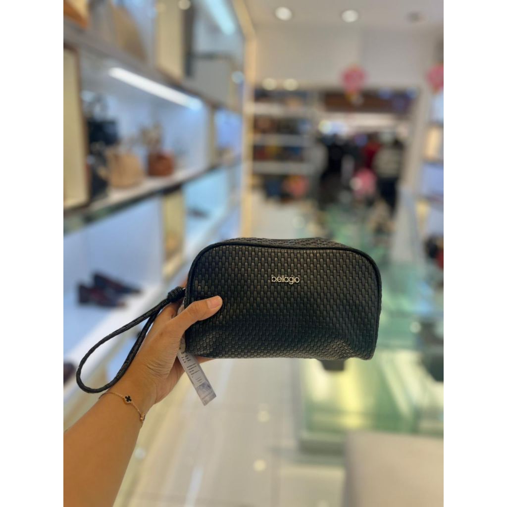 clutch bellagio art 384