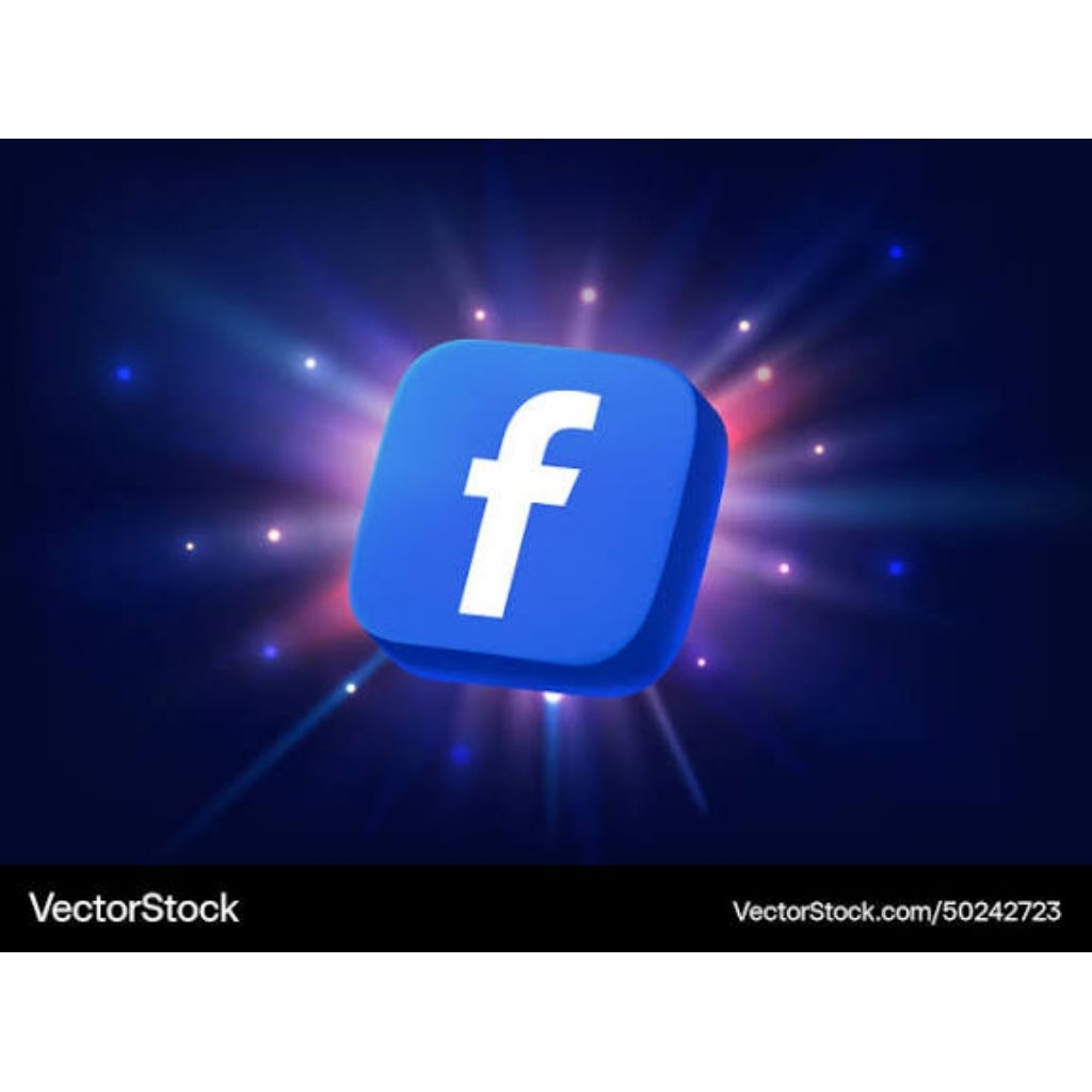 Akun FB OLD/TUA A2F ON rawatan THN 2024 & 2025 pberkualitas uluhan/ratusan berPP highquality berkual