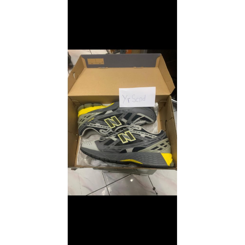 nb 1906 u