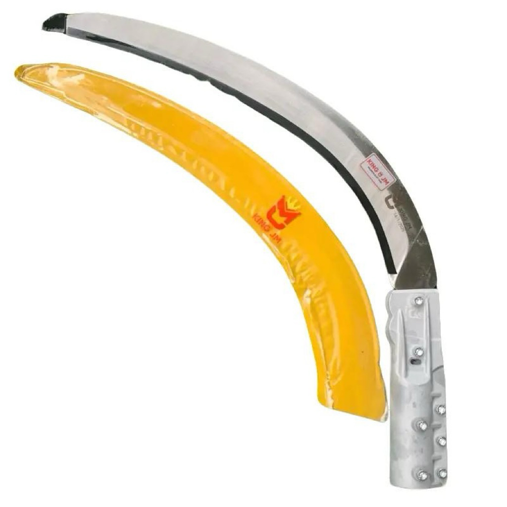 EGREK KING JM ORIGINAL MALAYSIA