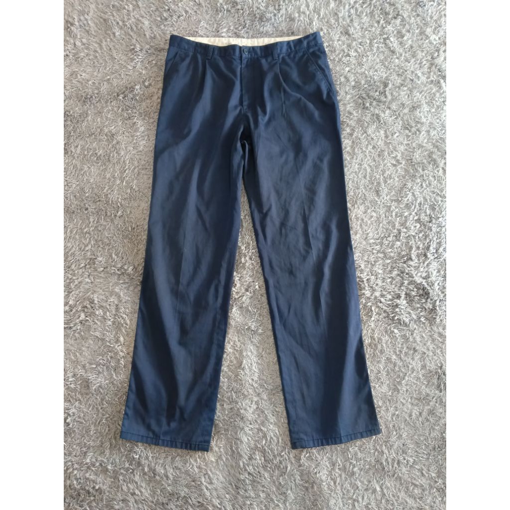 Celana Chino Lacoste