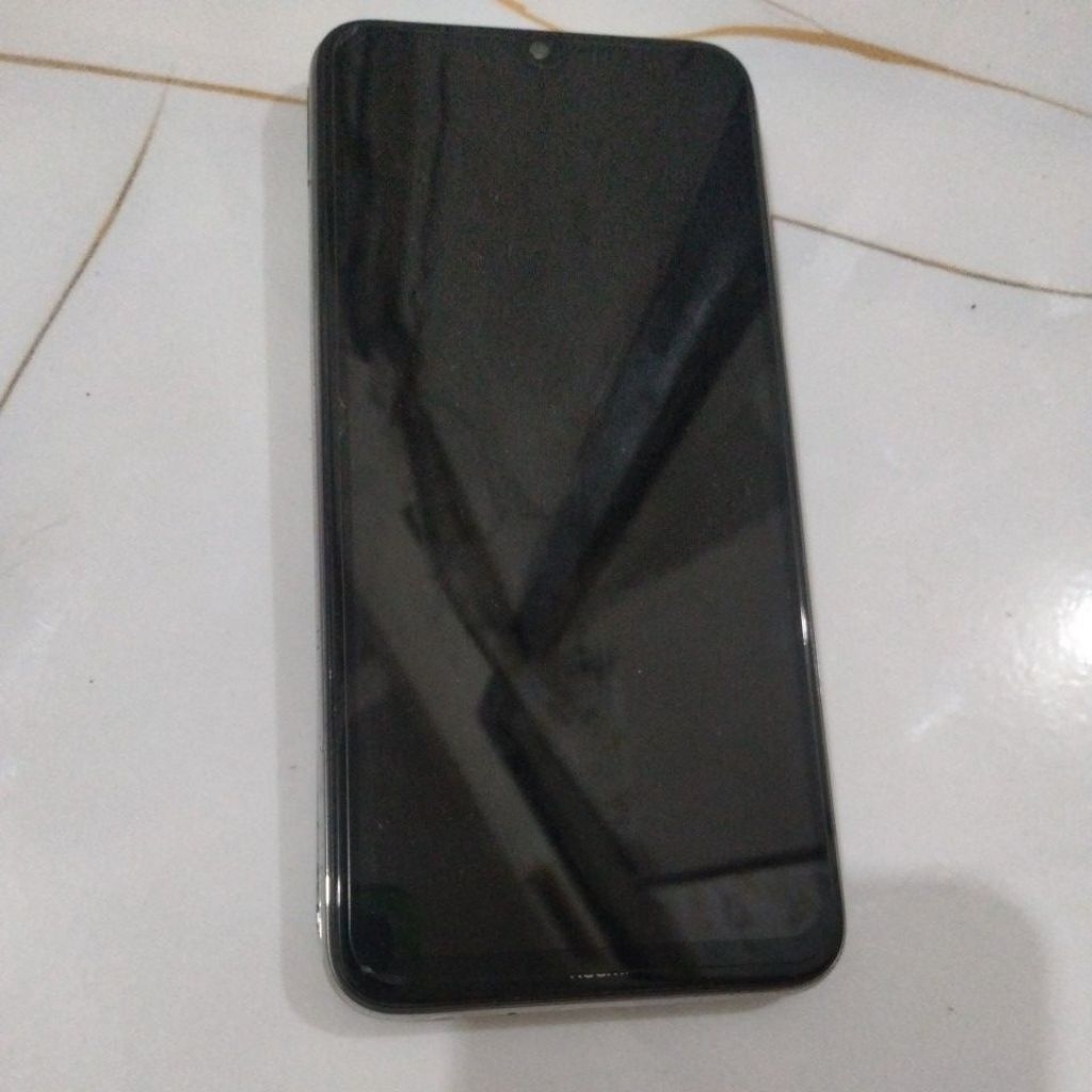 Xiaomi note 8 matot (Ori)