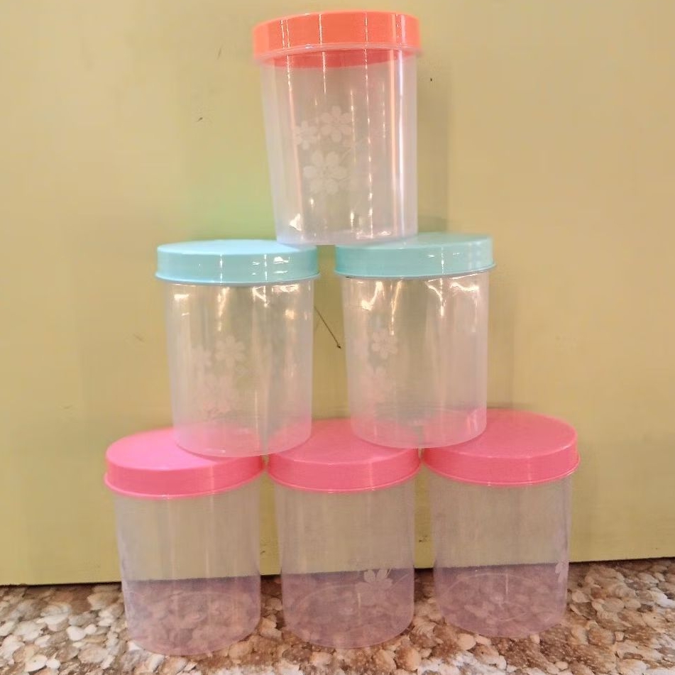 TOPLES BINTANG SERBAGUNA | TOPLES LEBARAN | TOPLES PLASTIK TEBAL | TOPLES KUE