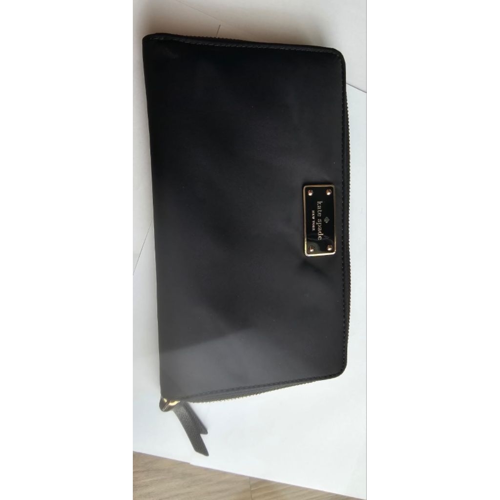 jual dompet kate spade original
