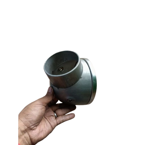 batok YL pnp spido babon batok lampu YL pnp spido babon daymaker 16 LED