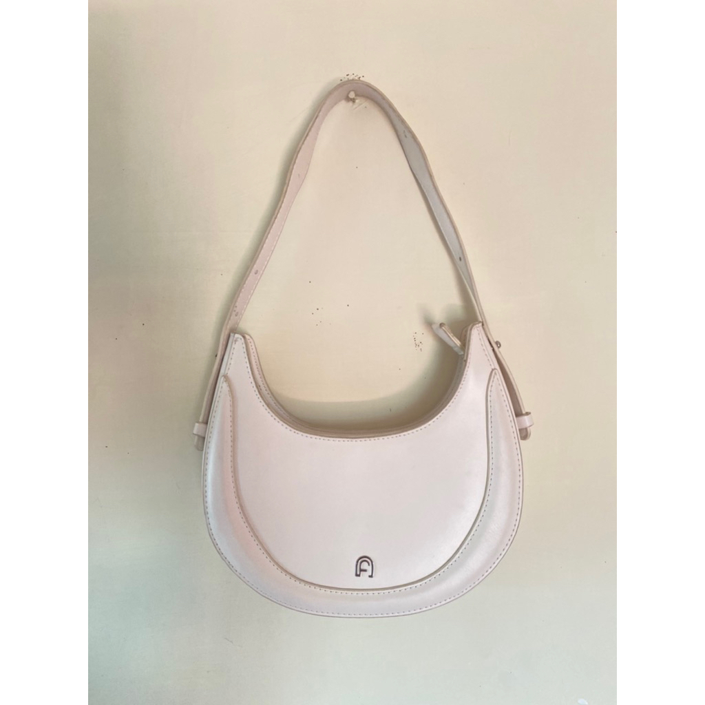 Preloved tas bahu AgeFree