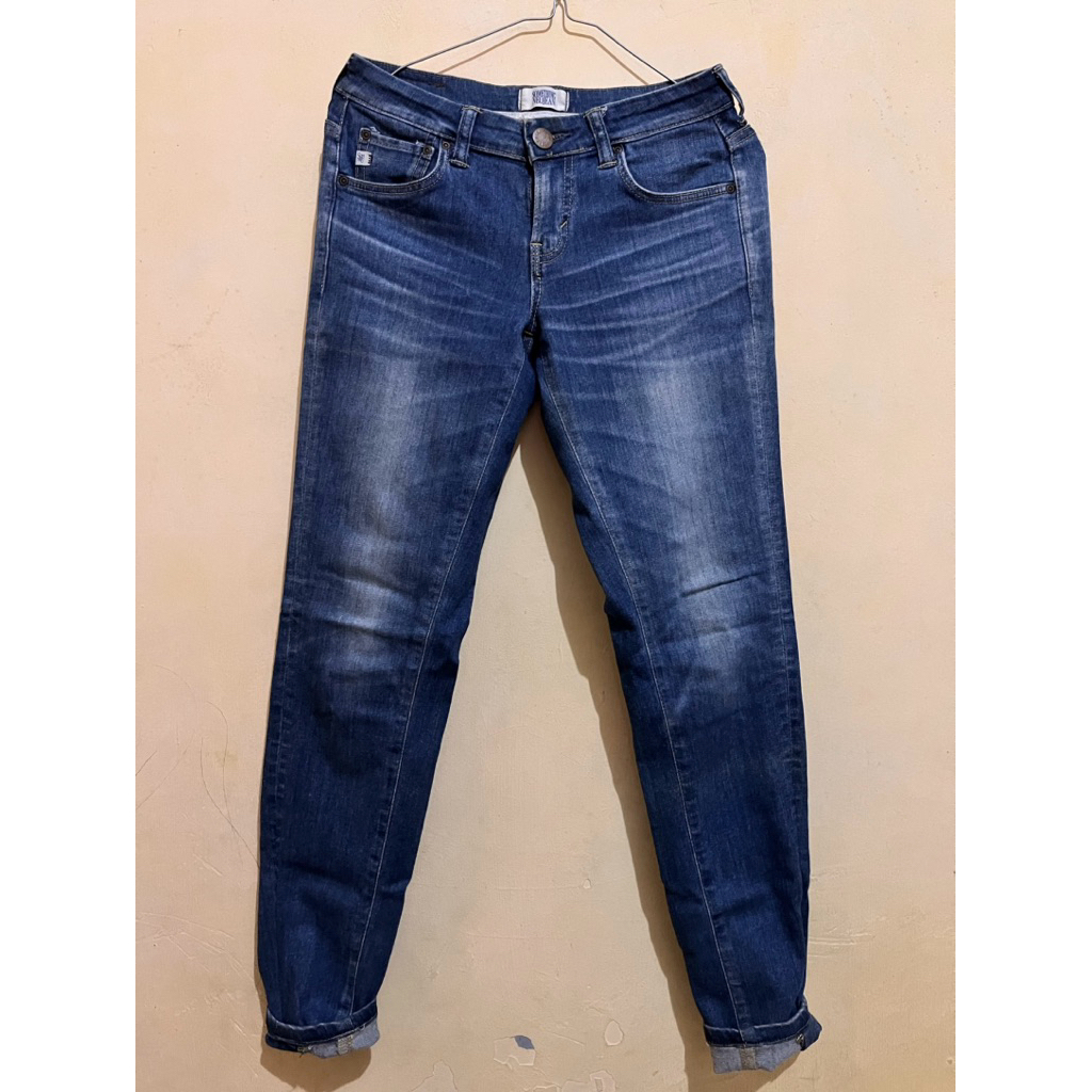 PRELOVED JEANS WANITA | PRELOVED CELANA JEANS WANITA | PRELOVED CELANA JEANS | PRELOVED CELANA JEANS