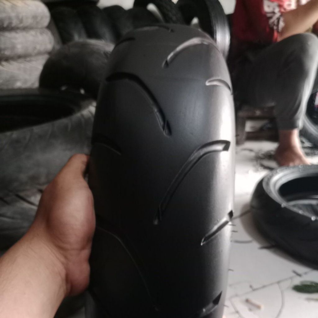 BanMotor_Nmax
