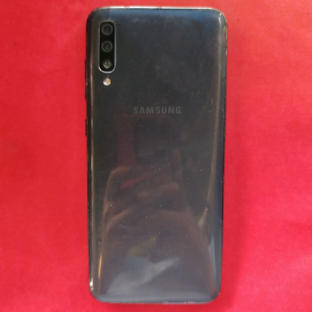 Samsung A70 Ram 6/128 Original