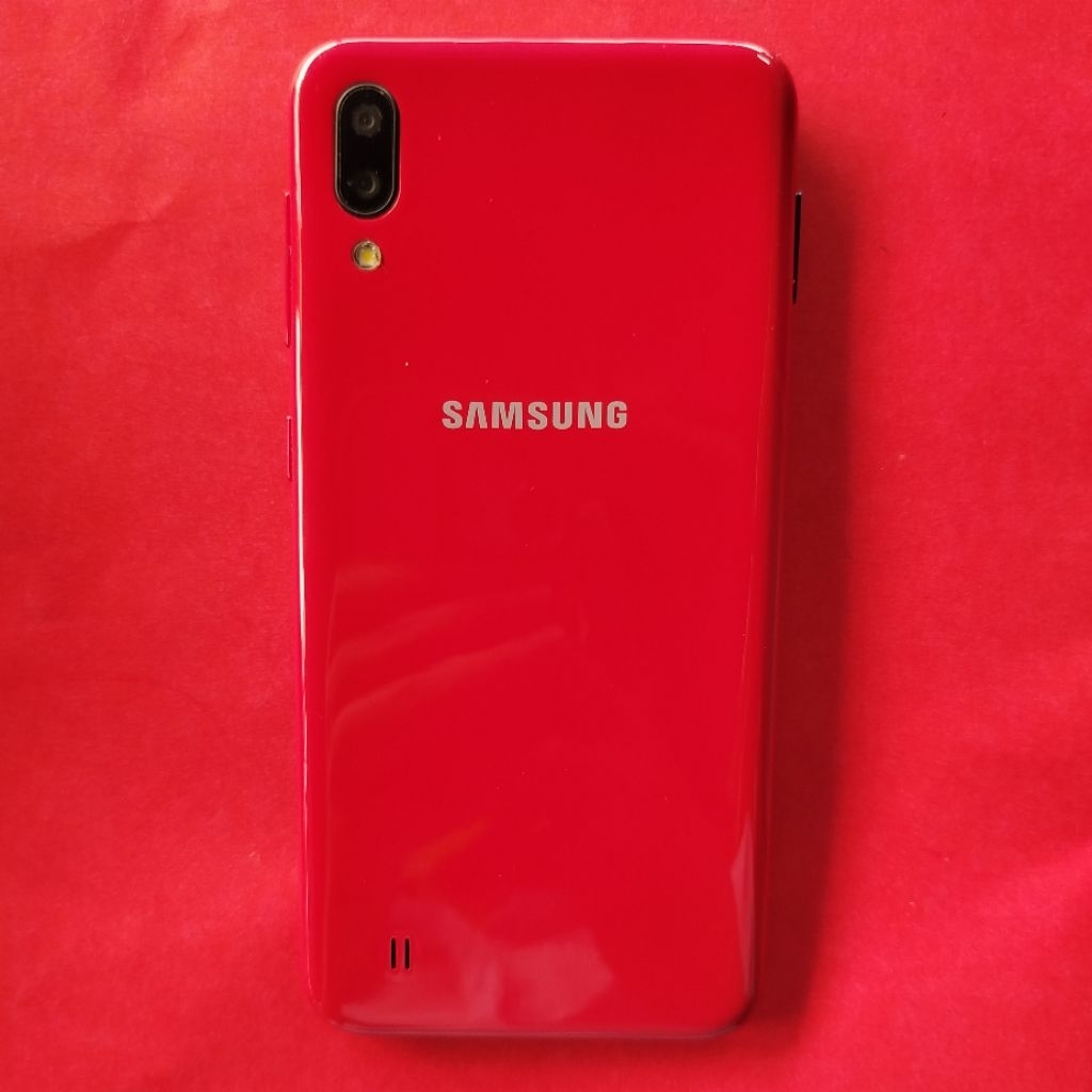 Samsung A10 Ram 2/32 Original