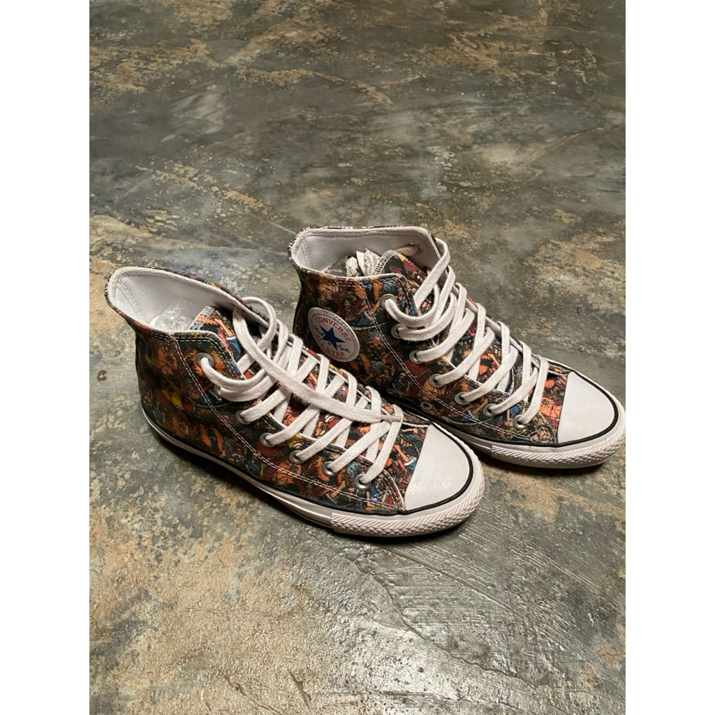 Converse Japan Market One Piece