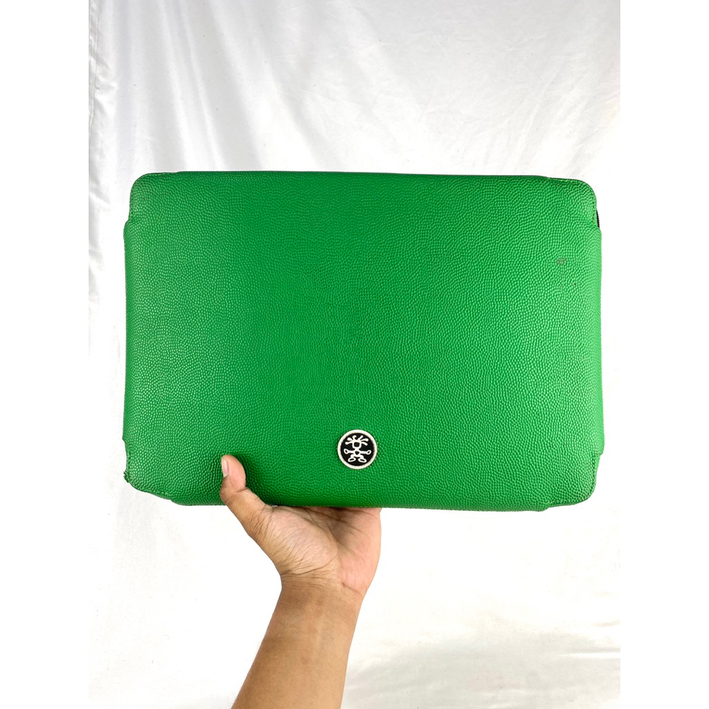 Case Laptop Crumpler The School Hymn -15"