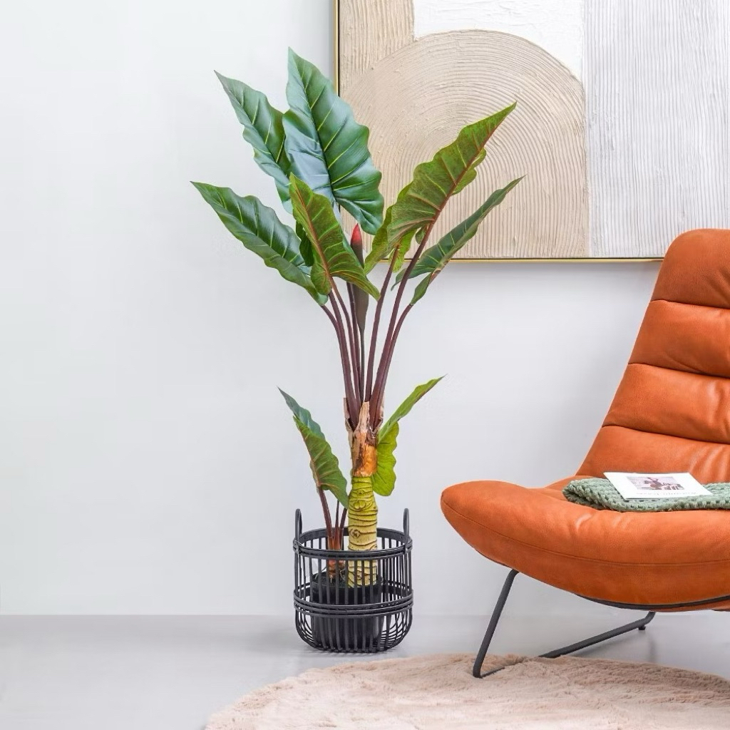 [INFORMA] TANAMAN ARTIFICIAL | TANAMAN PALSU DEKORASI