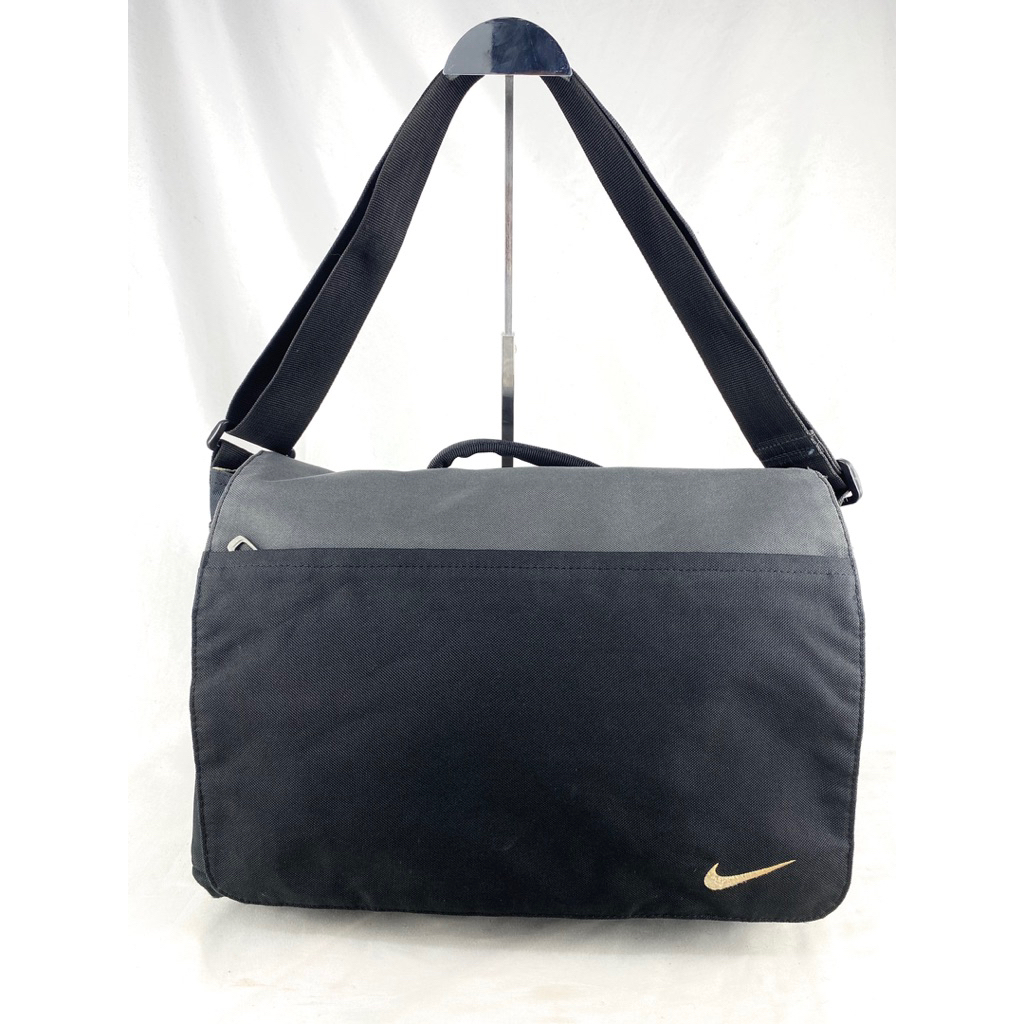 Sling Bag Nike