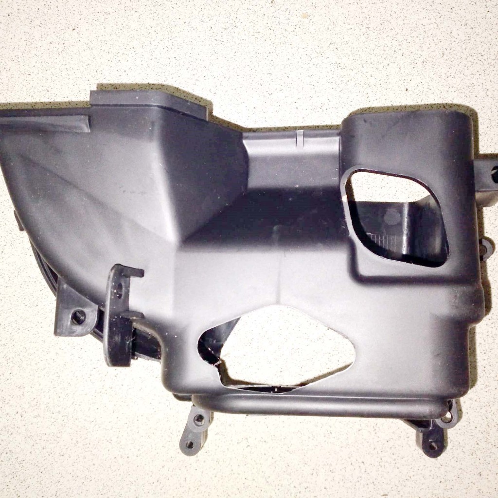 Tutup Mesin Set Kode Spacy Scoopy Beat Karbu