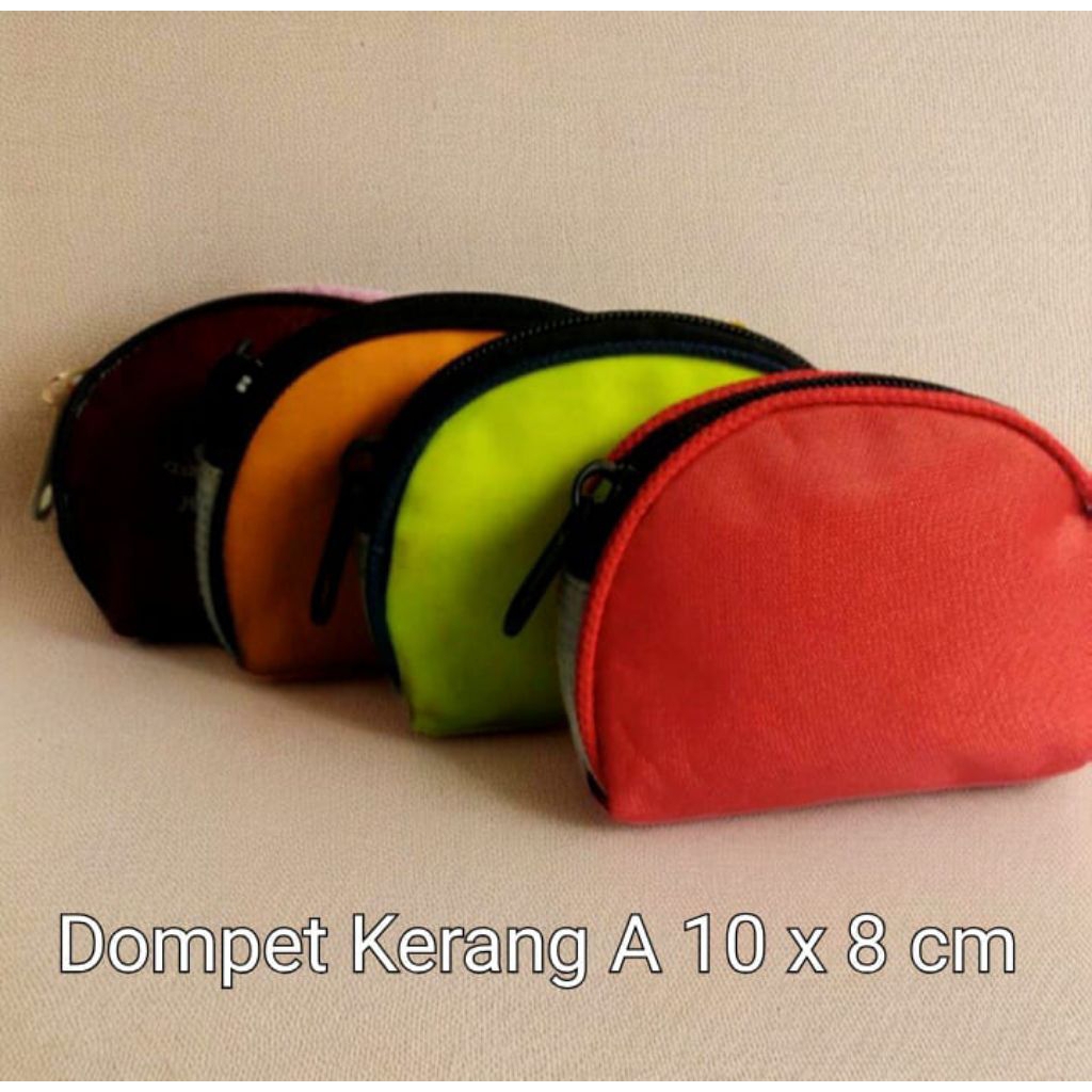 DOMPET TOKO MAS / DOMPET TOKO PERHIASAN GRATIS SABLON