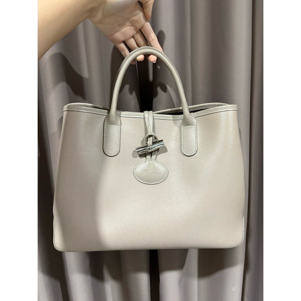 preloved lc roseau authentic