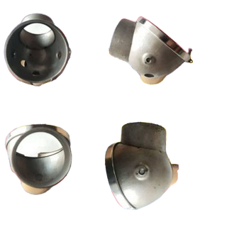 Batok Lampu YL PNP Spido Babon batok lampu YL pnp spido babon bulat (mentah)