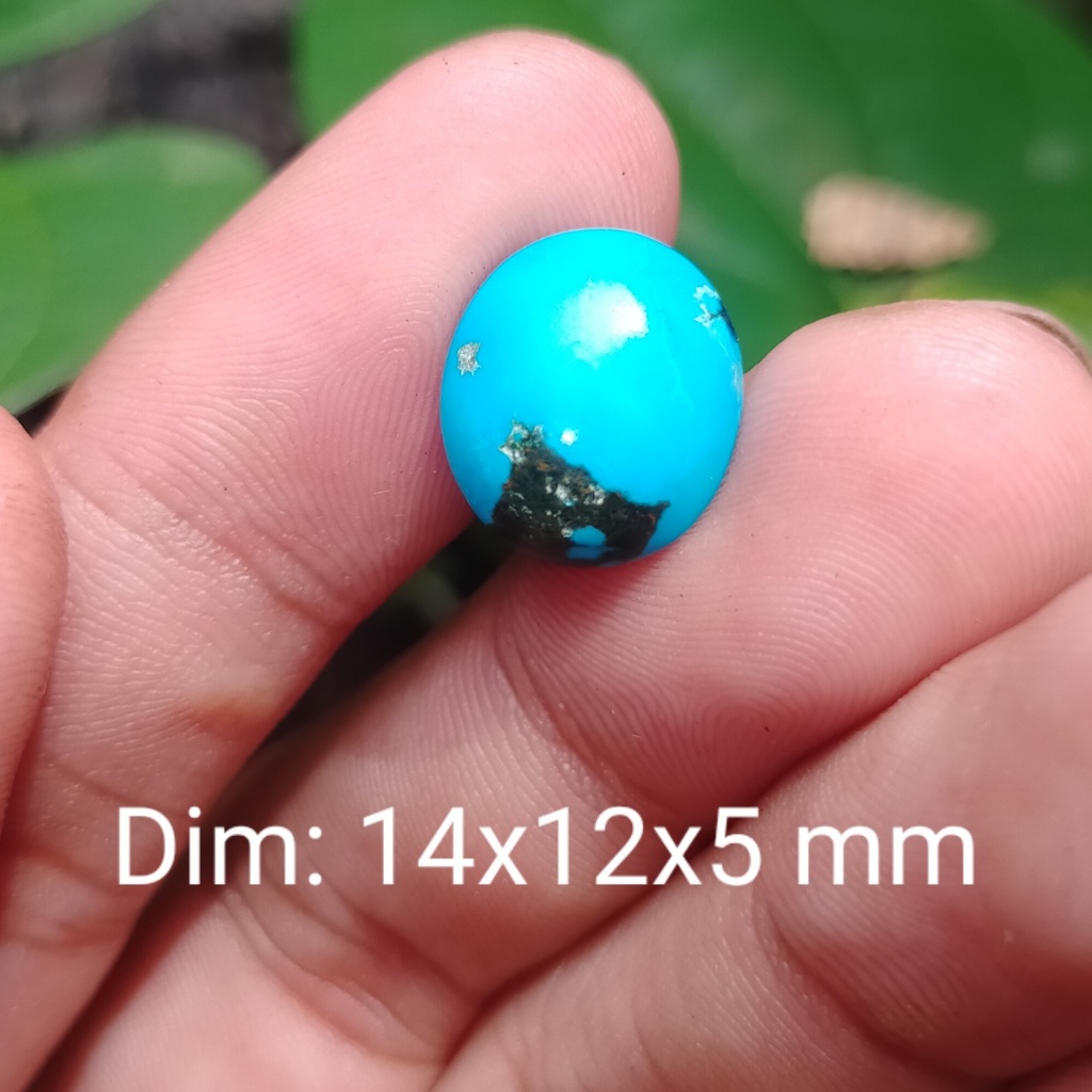 BATU PIRUS BIRU NATURAL ASLI  cek videonya dan batu lainnya ada yaman api wulung opal bacan permata 