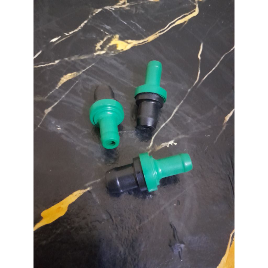 PCV VALVE VALEV PCV SUZUKI BALENO OLD ORIGINAL SGP