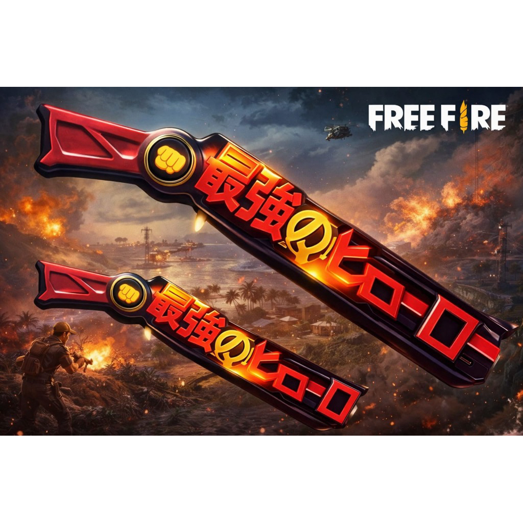 Mainan tembakan anak laki laki kayu SG OPM mini