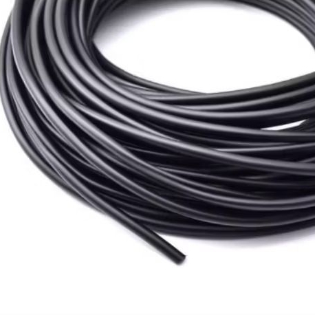 O-RING CORD SIZE 3MM NBR O-RING MERERAN COLD 3MM NBR
