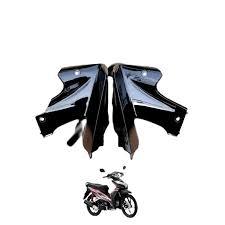 Sayap Bawah Revo Absolute / Sayap Cover Bagian Bawah Absolute Revo