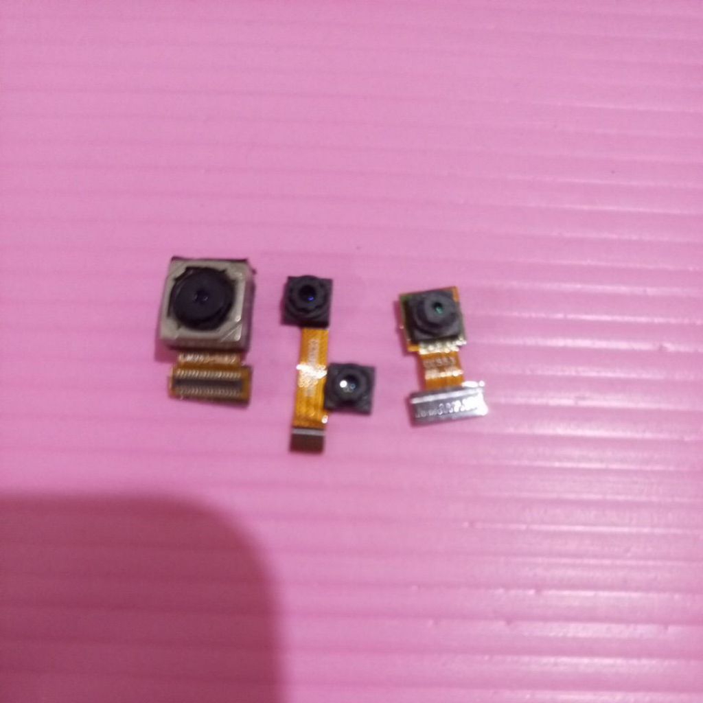 camera advan g5 ori copotan