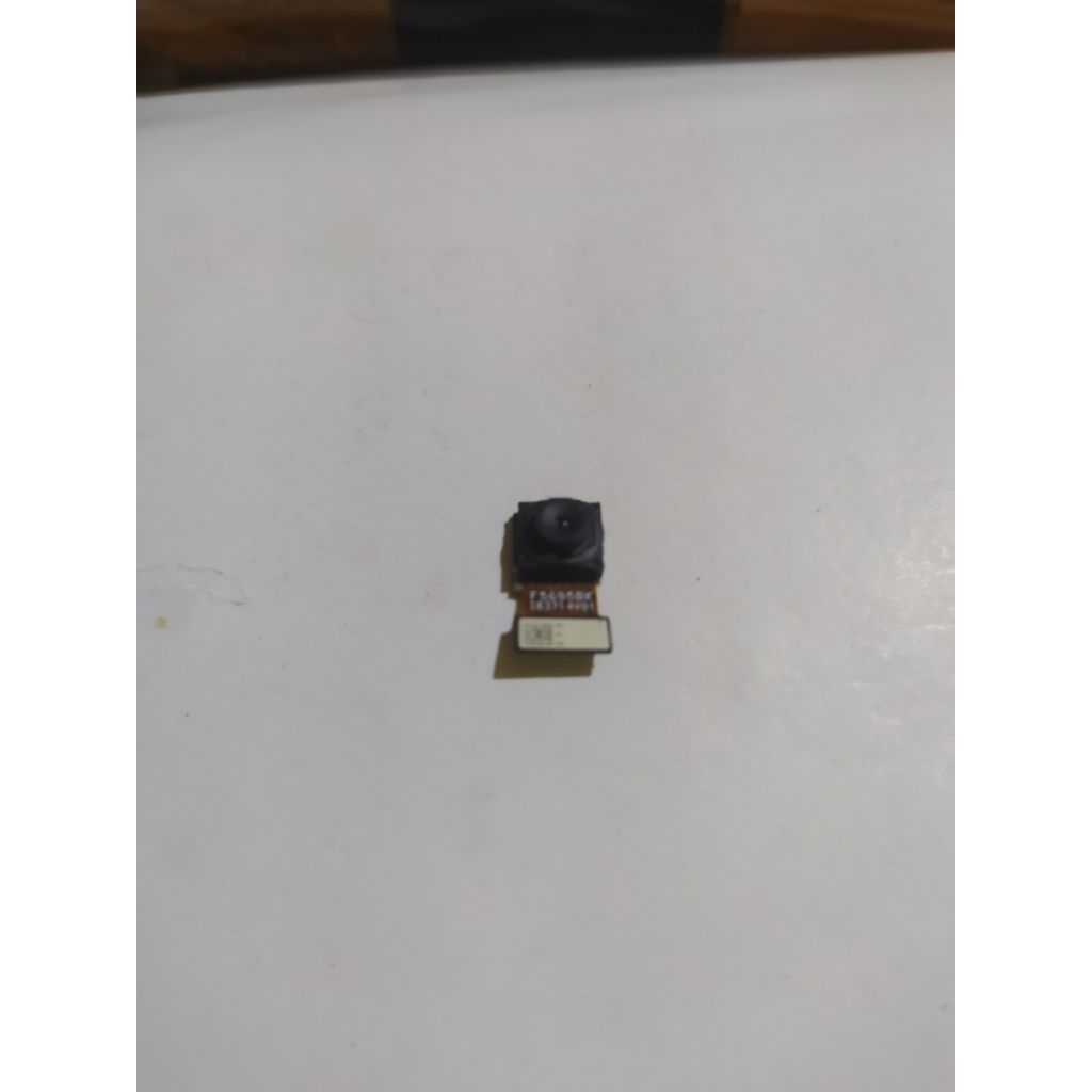 kamera Depan oppo a57 second original cabutan