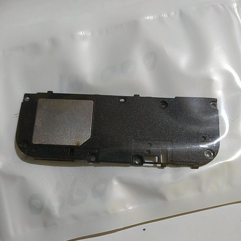 buzzer oppo a57 2016 second original cabutan