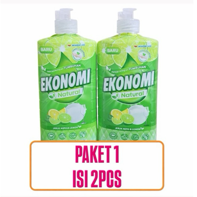(isi 2)Sabun cuci piring ekonomi||sabun cair cuci piring||sabun ekonomi cuci piring