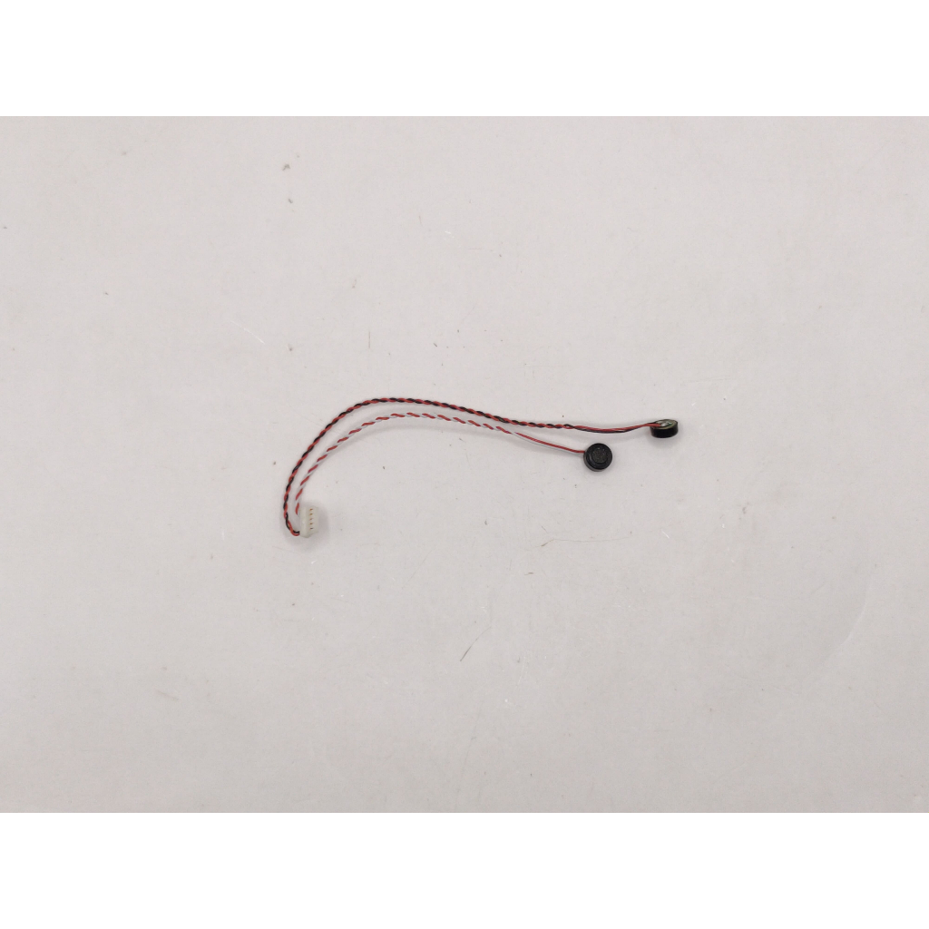 ET18 MIC-KUU-1 MIC MICROFONE LAPTOP KUU XBOOK-2